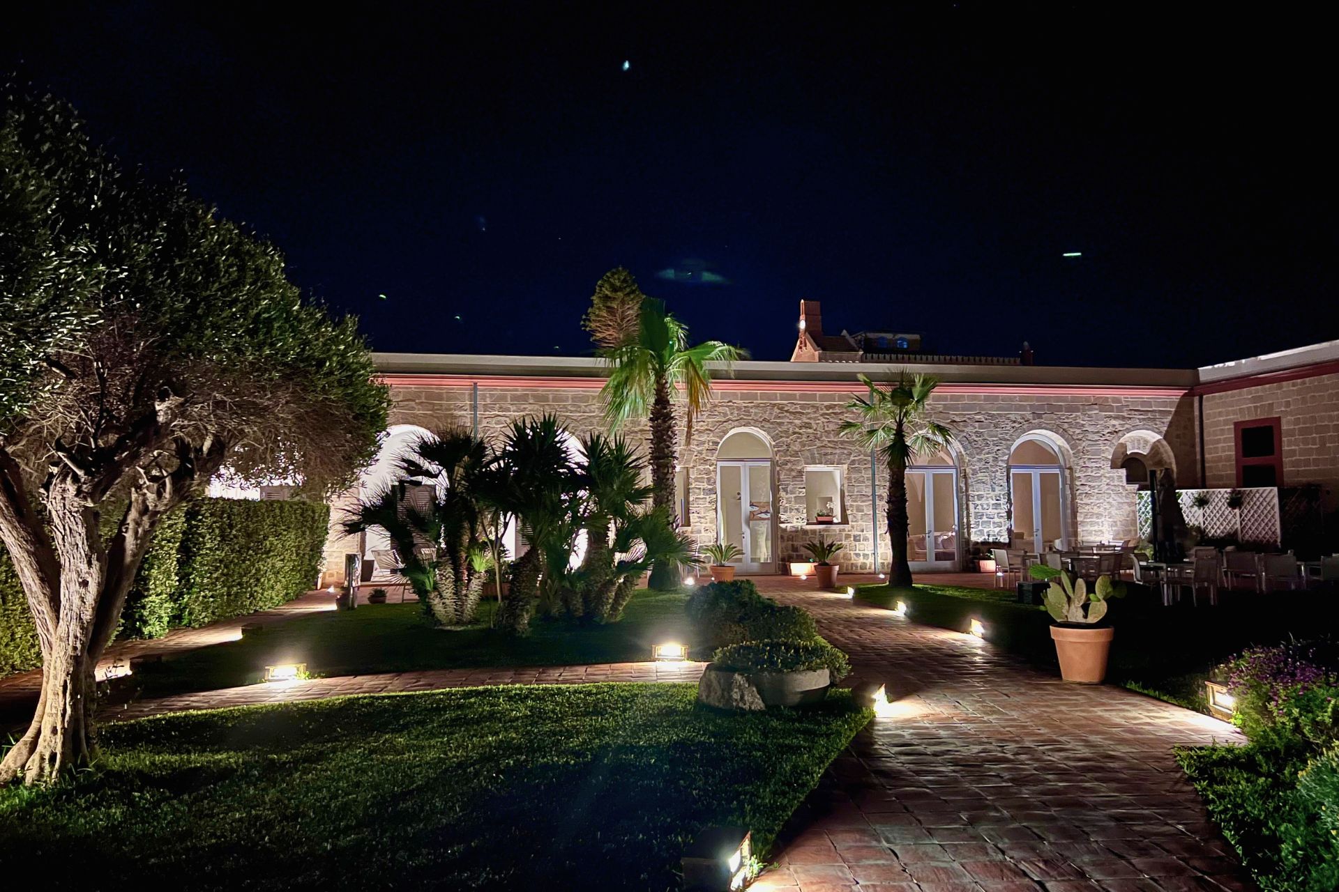 sposarsi a Favignana ricevimento matrimonio wedding